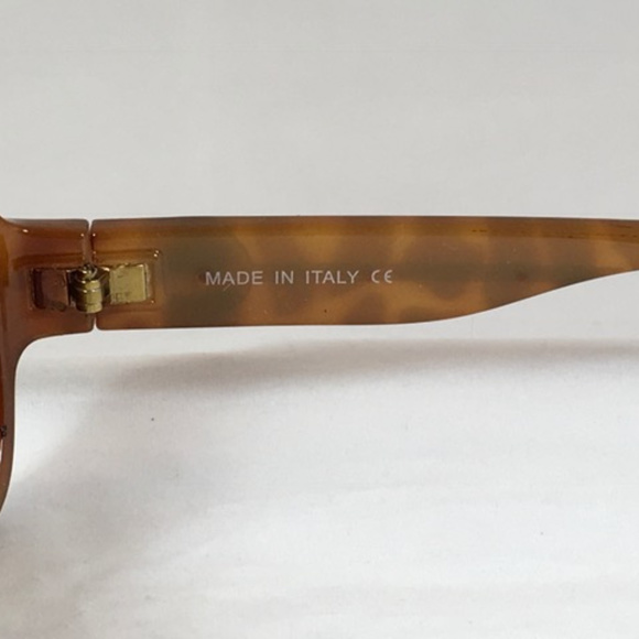 NWT Michael Kors Jesse Sunglasses M2858S main image 8